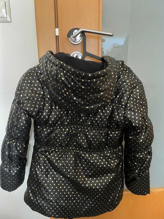 Casaco de Menina da MINNIE