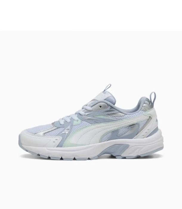 Жіночі кросівки Puma Milano tech SD,p. 39