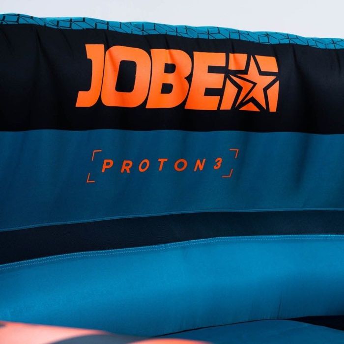 Pływadło Jobe Proton Towable 3P