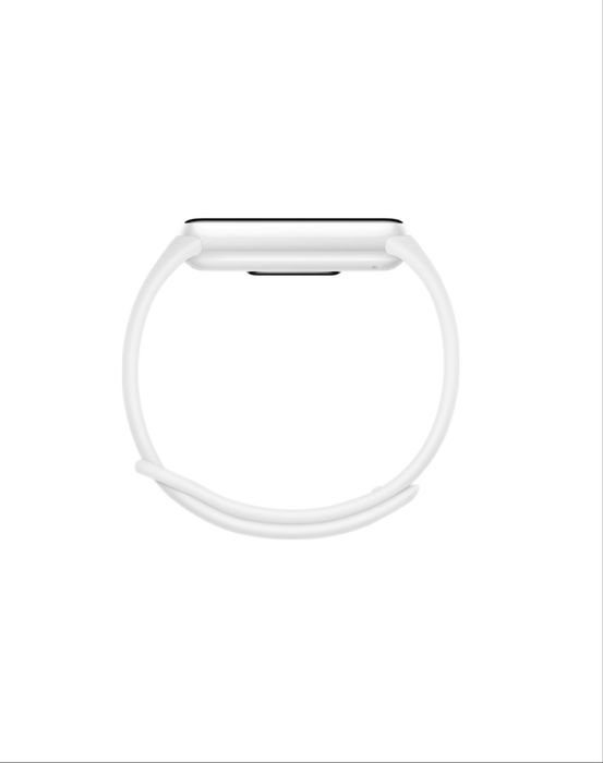 Смарт годинник,браслет Xiaomi Mi band 10.Global version