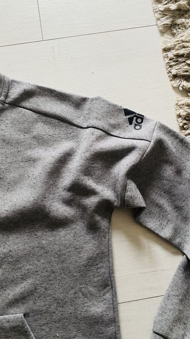 Nowa bluza Adidas rozm m unidex okazja