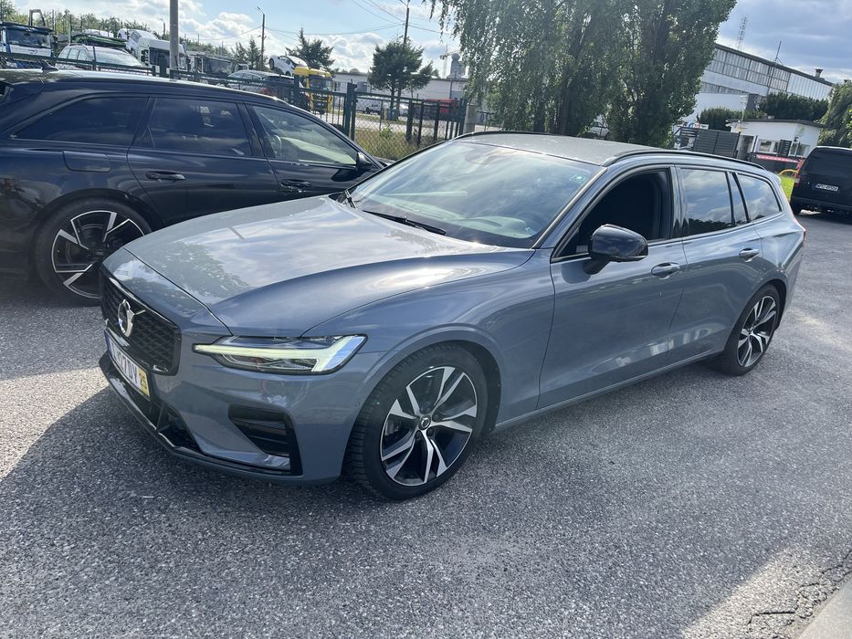 Opona 280/80x20 Michelin