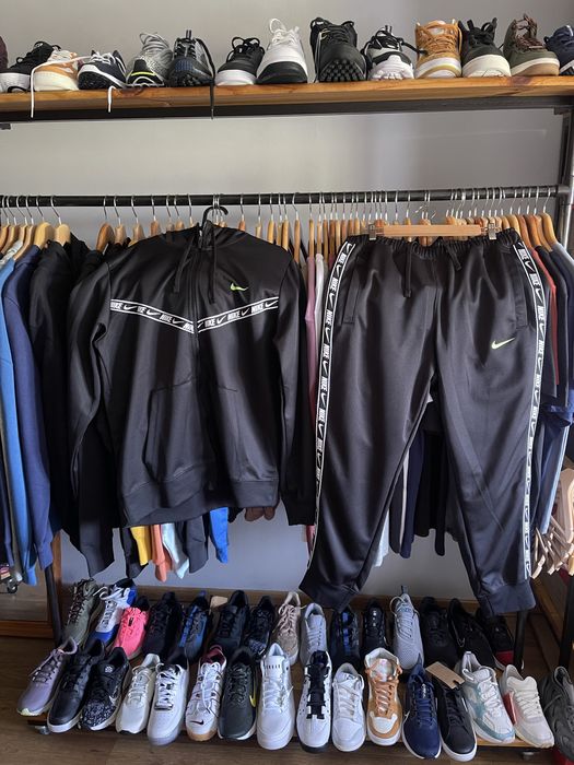 Костюм Nike оригінал