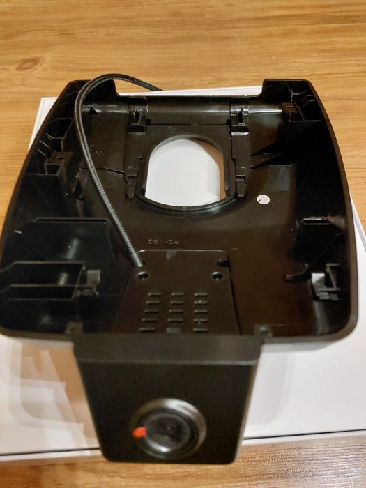 Відеореєстратор для Toyota RAV4 Venza 2019-2025