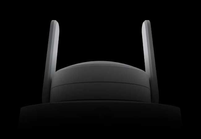 Xiaomi Camera CW700S Kamera Zewnętrzna Wodoodporna 2,5K IP66 Sklep Wwa