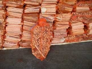 Drewno kominkowe/opałowe Kamieńczyk, Szumin, Urle, Szewnica, Jerzyska