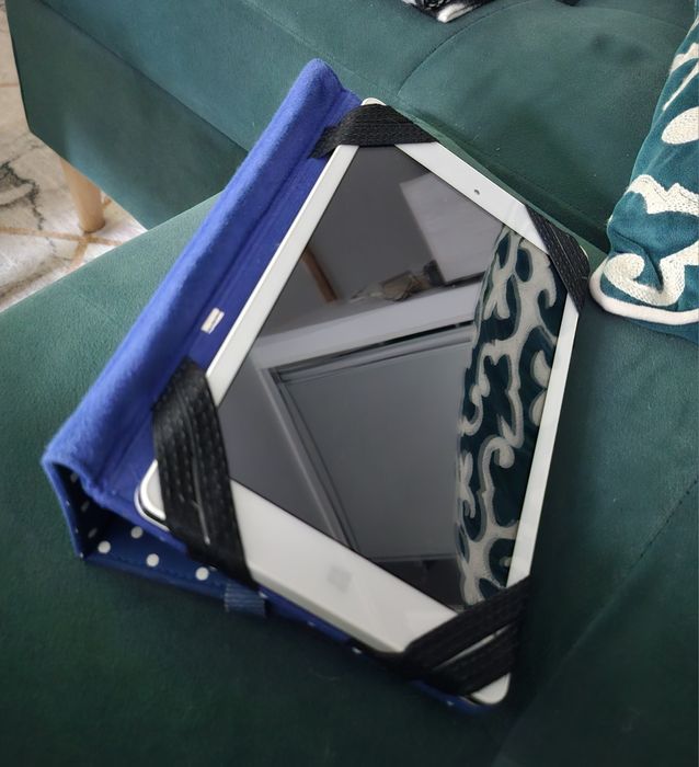 Etui do tableta Hama