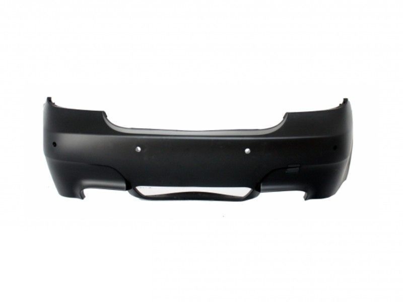 Para-choques Bmw Série 5 E60 (2003 a 2010) Look M5