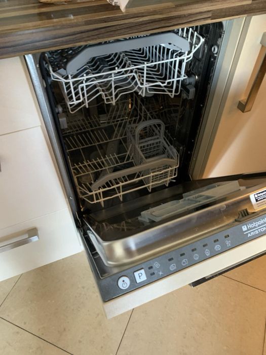 Kołobrzeg przy morzu, dworcu noclegi apartament