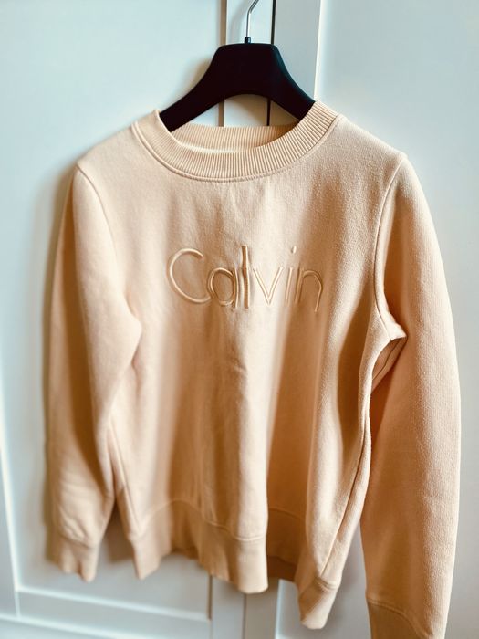 Bluza calvin klein xs