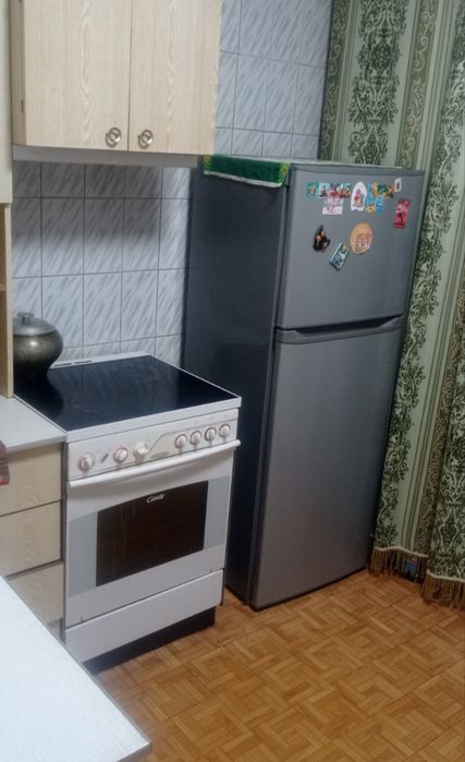 Здається кімната м.Лісова.Бз господарів.Газ.2поверх.