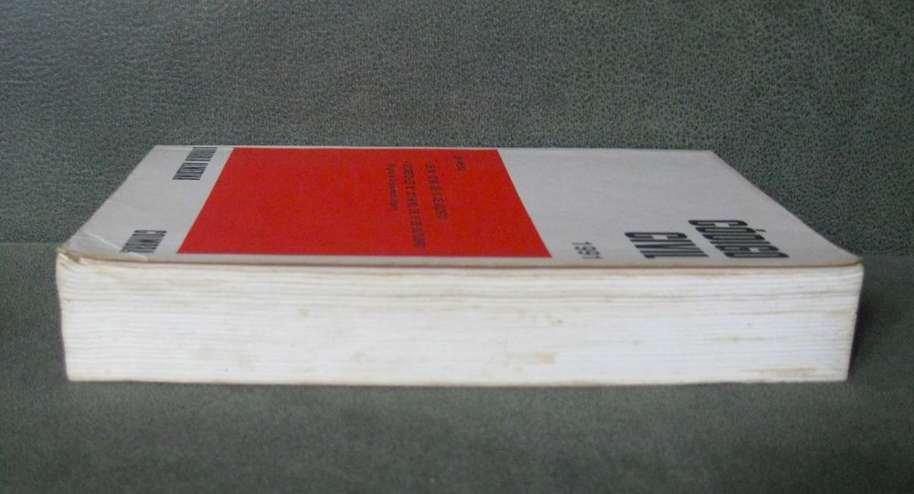 Livro Código Civil 1991