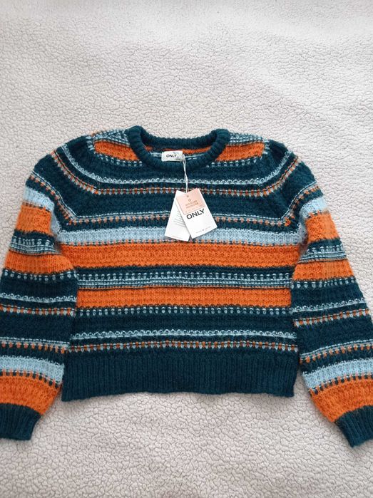 Sweter Only rozmiar S