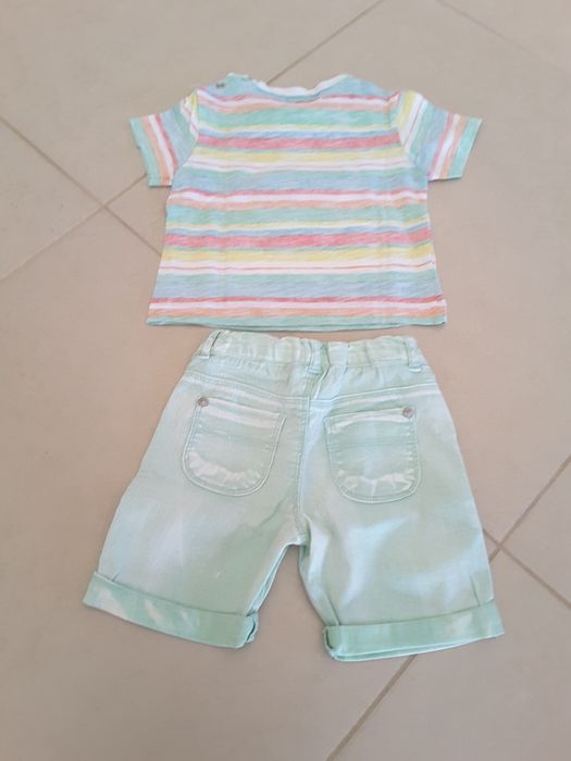 Conjunto boboli
