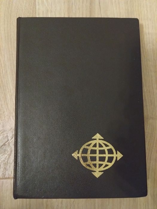 Znaczki z całego świata. Mega kolekcja.