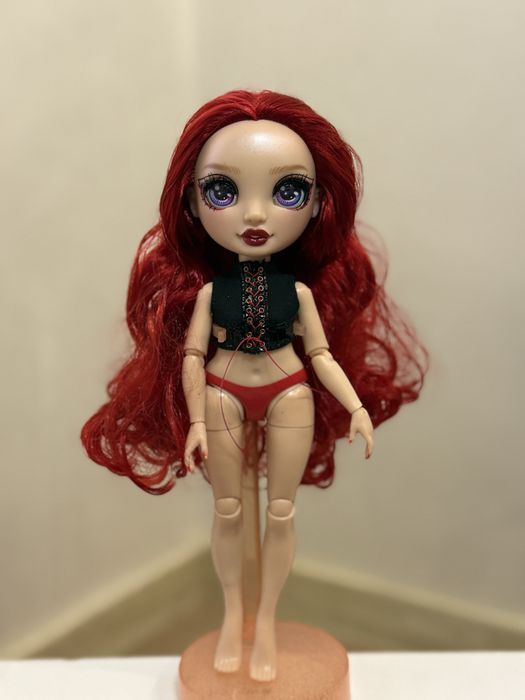 Рейнбоу хай ляльки, аутфіт, лол омг, rainbow high одяг, взутя, аксесуа