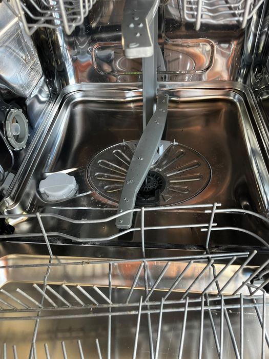 Maquina de Lavar Loiça Whirlpool