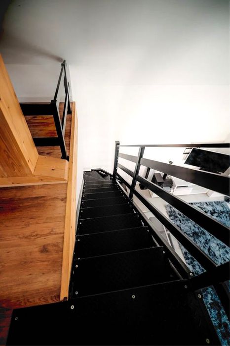 Domek z Jacuzzi,Grill, Ogród,Stok , Ferie, Kominek