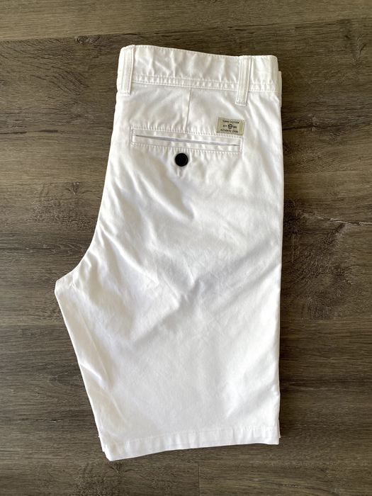 Calções Tommy Hilfiger