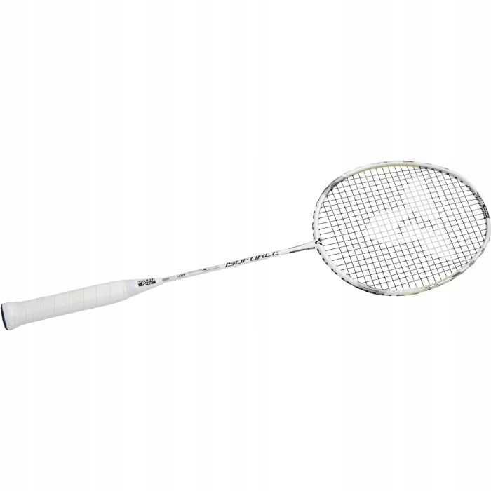 Talbot Torro Isoforce 1011 Ultralite Rakieta do badmintona rakietka