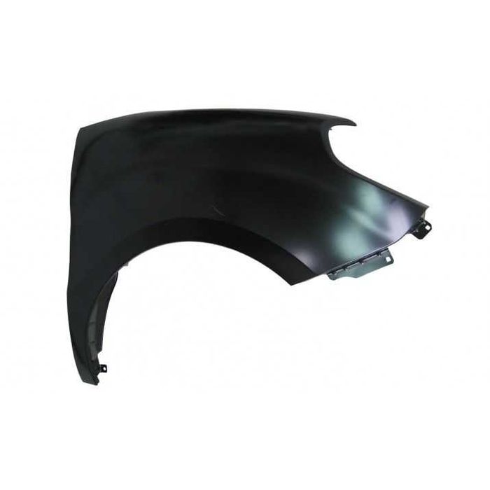 Guarda Lamas Frente ESQ / DRT Fiat Doblo 2015 a 2022