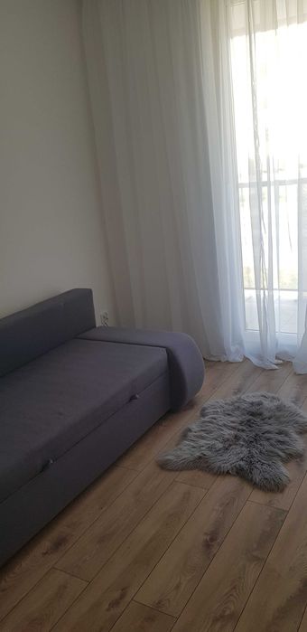 Zdjęcie 5
