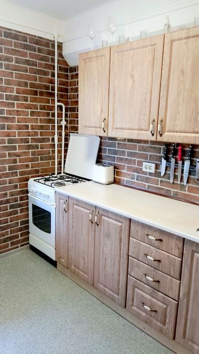 Власник 2-к квартира Лісовий масив вул. О.  Левицького 13 без коміісіі