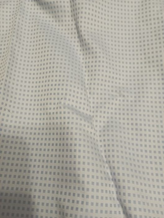 Koszula męska rozmiar 42