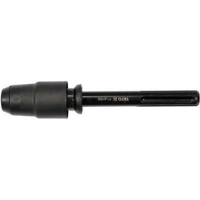 Adapter SDS MAX na SDS PLUS Yato
