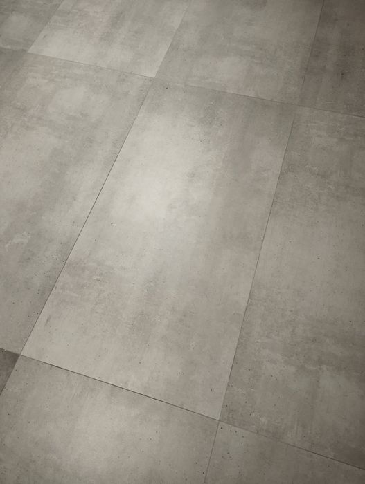 Płytki gres magro urbeto 120x60