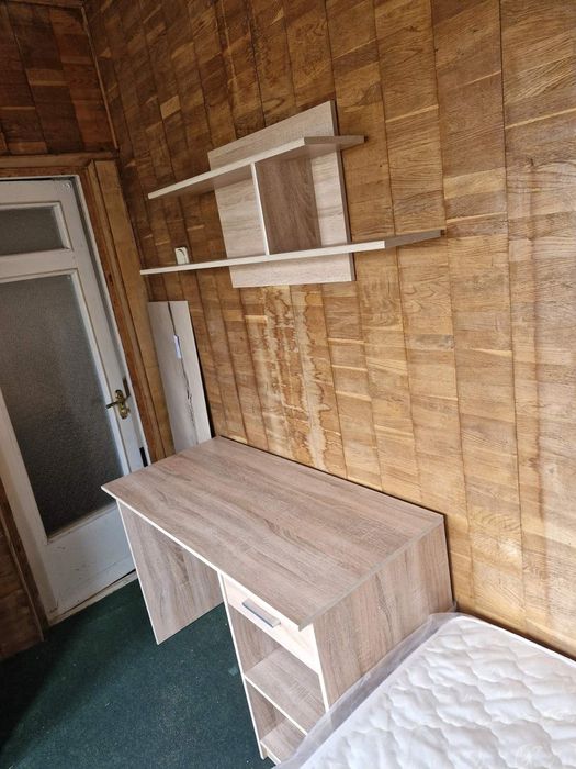 ВЛАСНИК продае будинок з выходом до річки.