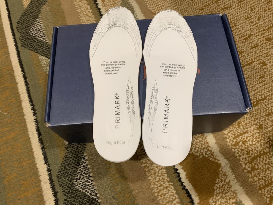 Sapatilhas Trussardi