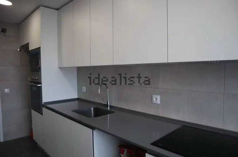 FANTÁSTICO Apartamento totalmente REMODELADO, na Cova da Piedade