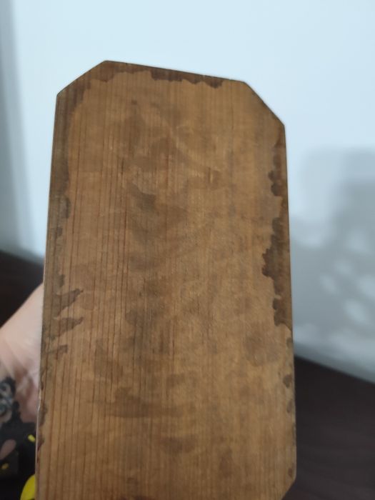 Elefante em Marfinite.