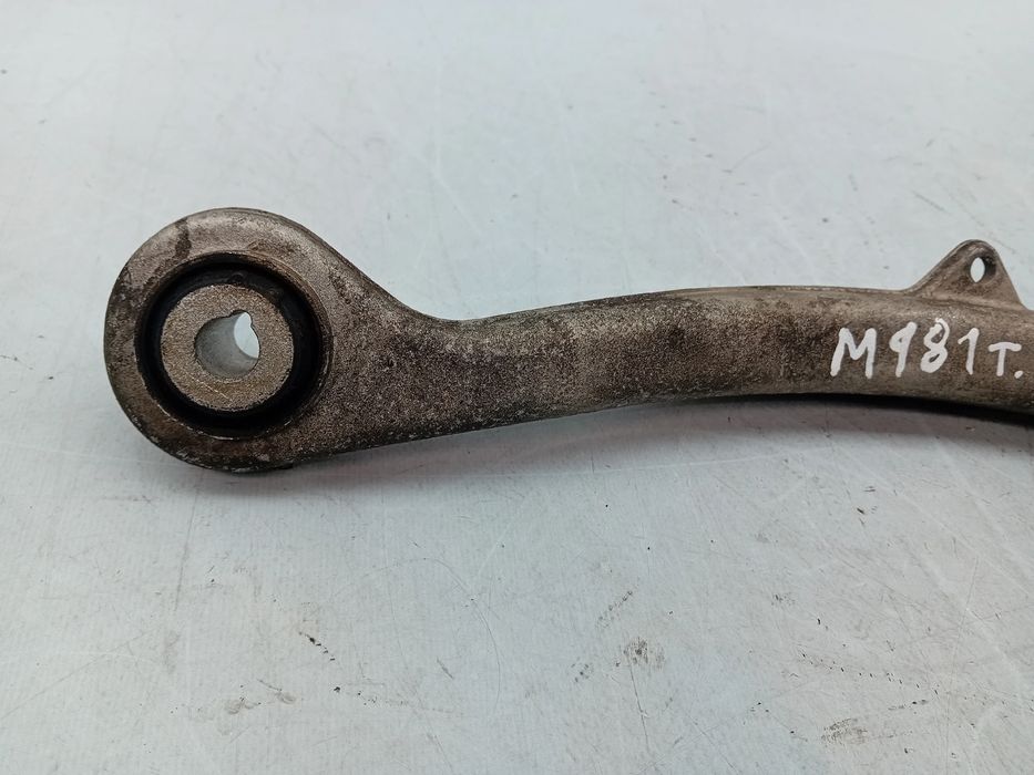 Braço de suspensão trás esquerdo MERCEDES-BENZ GLE (V167)