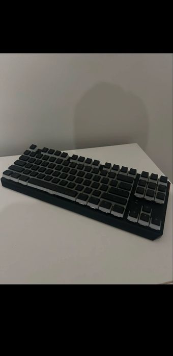 Zestaw Komputer/Monitor/itp.