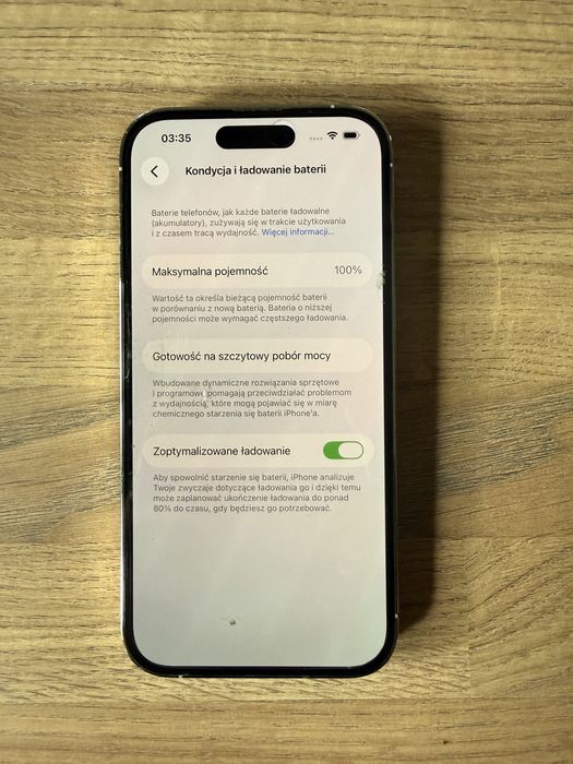 Iphone 14pro 256gb