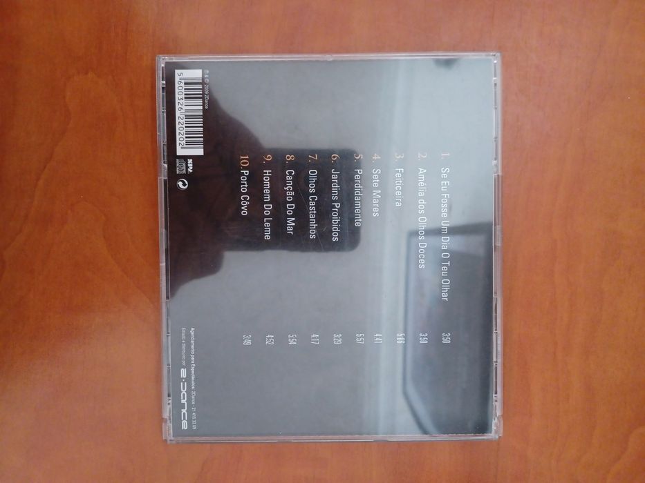 CD Apolo dos Apolo433634020605317122