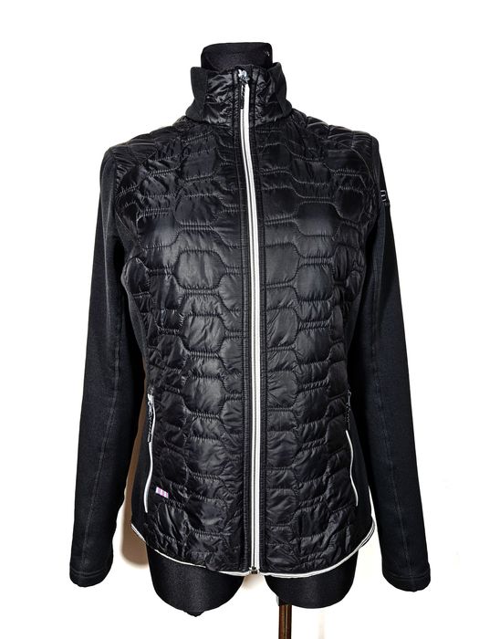 Techniczna kurtka State of Elevenate