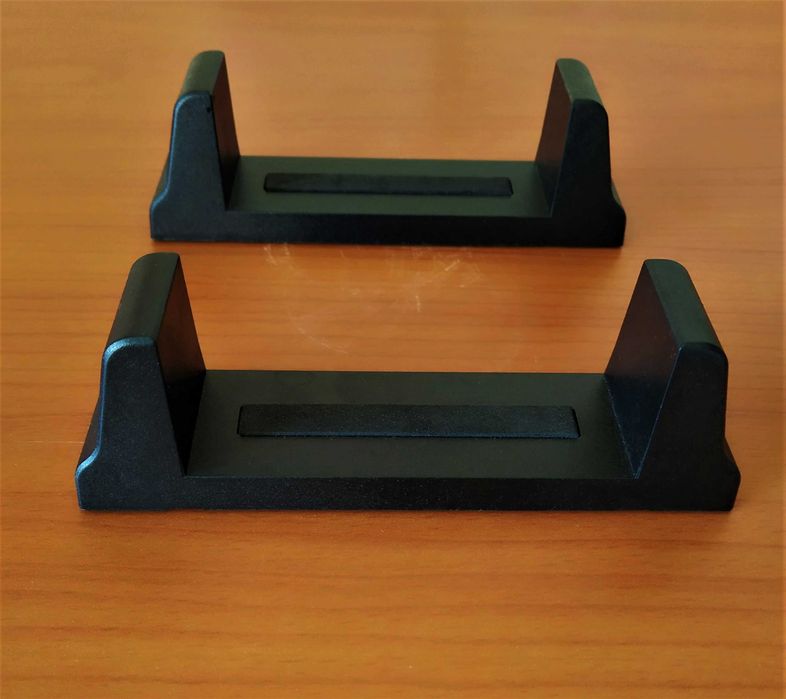 Подставка под компактный системный блок новая