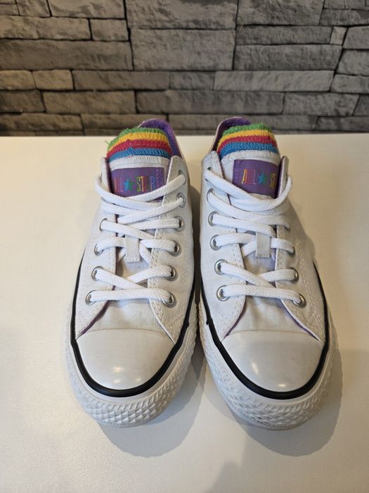 Converse chuck Taylor