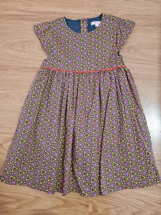 Camisolas ,vestido,calções ganga,mayoral,zara,tiffosi