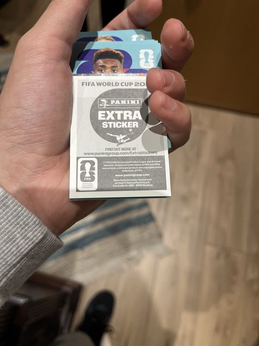 Cristiano ronaldo carta ouro