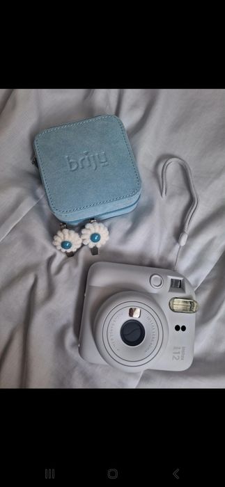 Spinki do włosów rękodzieło