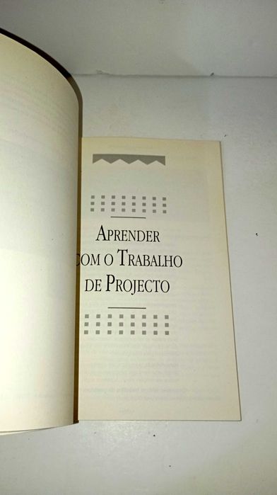 Aprender a ter Sucesso na escola