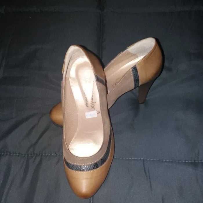 Qualquer artigo a 20 euros