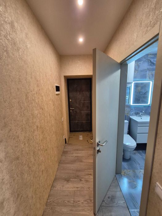Продам 1комн. квартиру . Метро Армейская - 3мин. Сертификат-да.