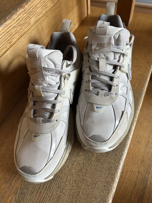 Женские кроссовки Найк оригинал