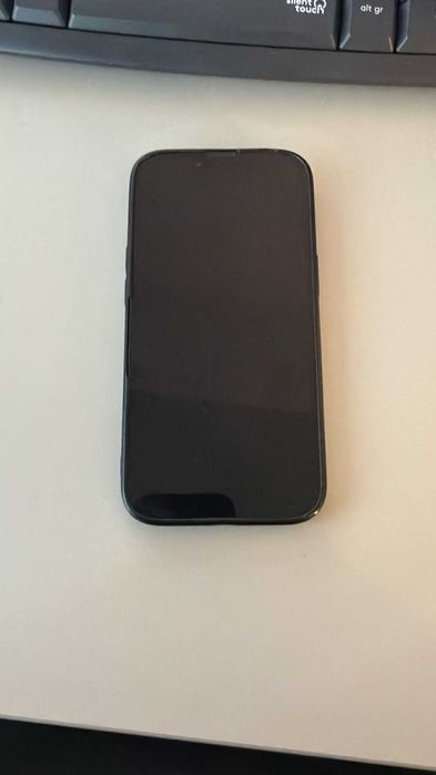 Iphone 14 em excelentes condições