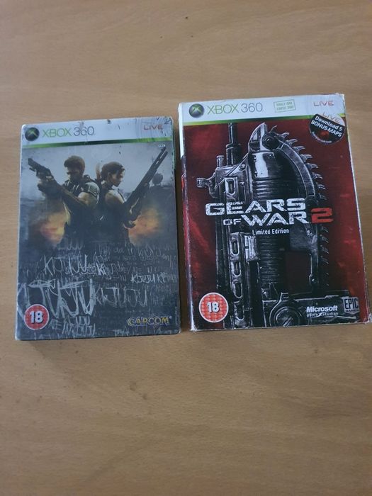 Consolas ps1 ps2 sim é e outras xbox 360 xbox  tb das 1 vendo tudo lot